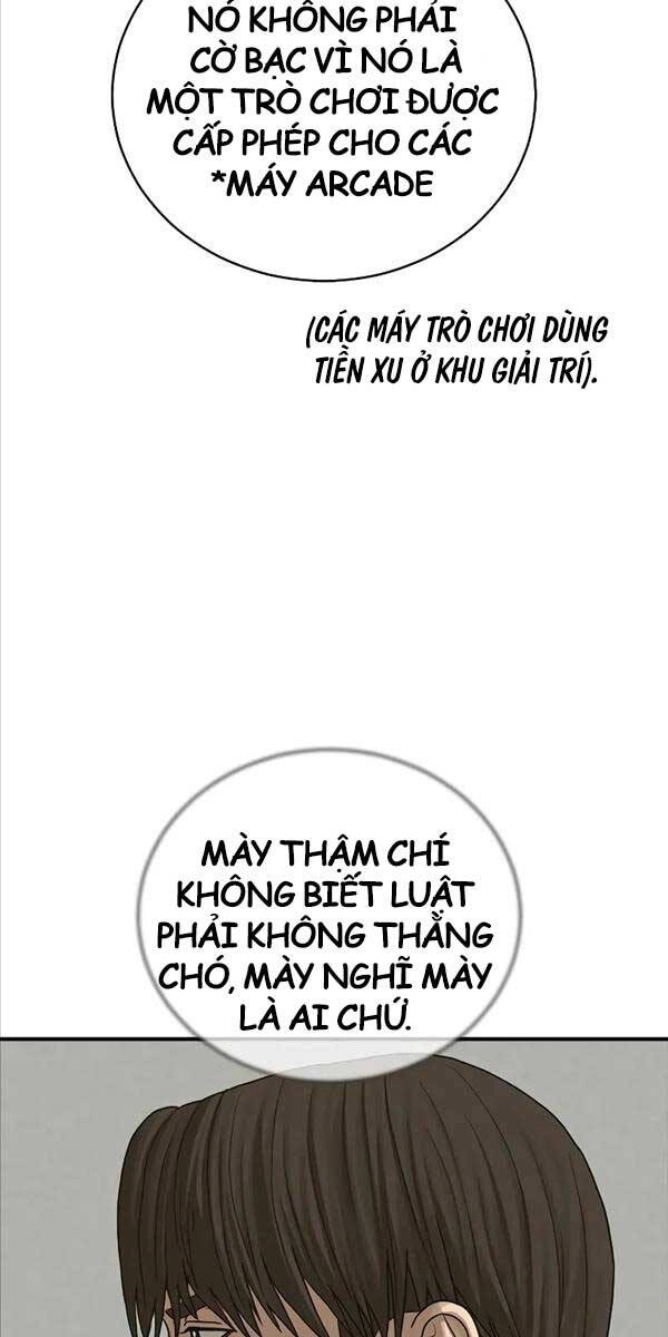 Thời Đại Ulzzang Chapter 10 - 92
