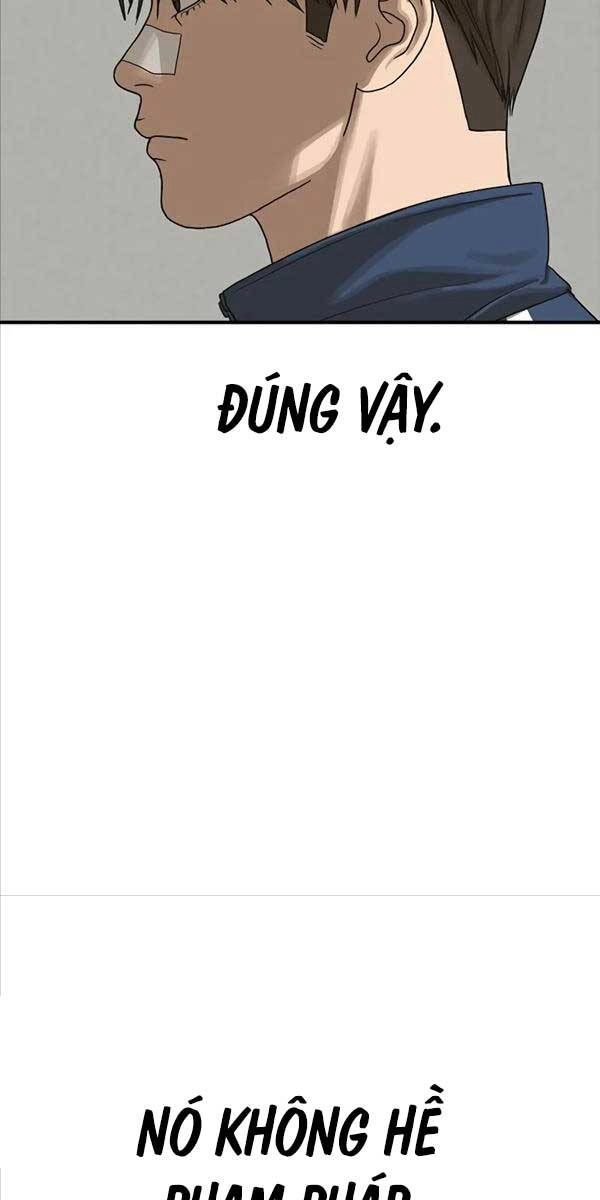 Thời Đại Ulzzang Chapter 10 - 93