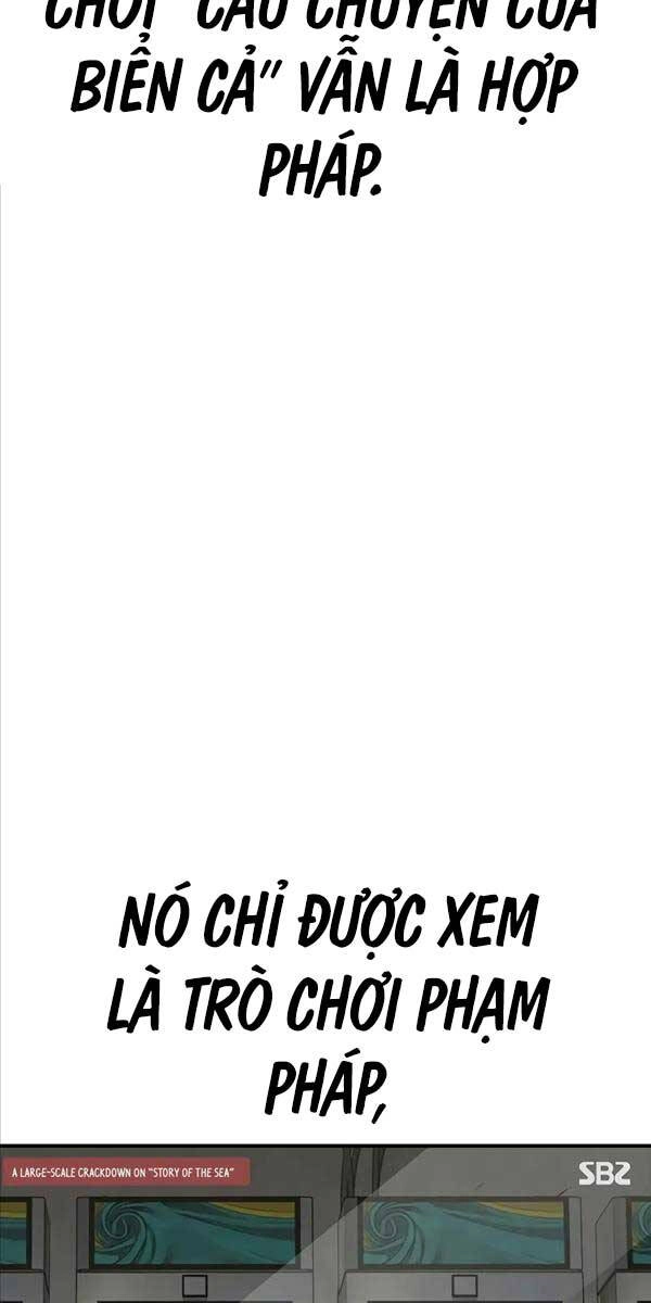 Thời Đại Ulzzang Chapter 10 - 95