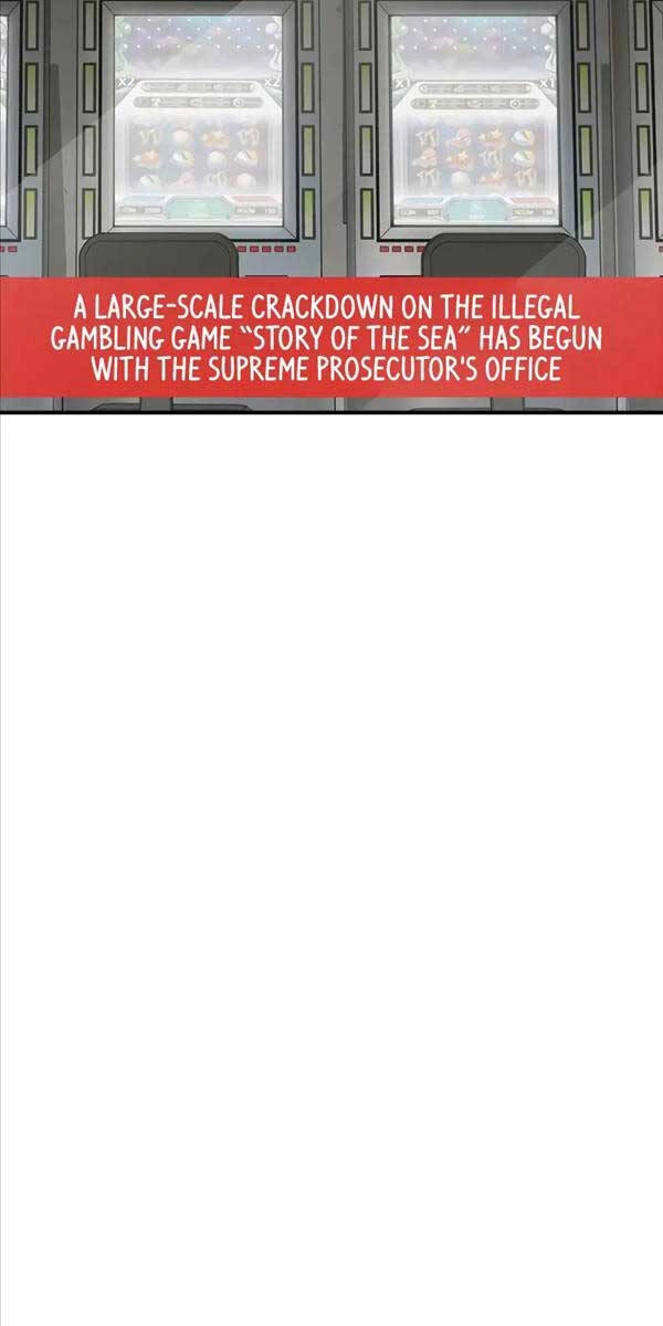 Thời Đại Ulzzang Chapter 10 - 96