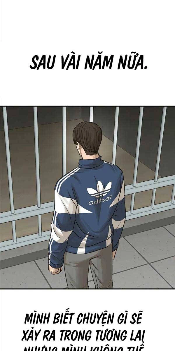 Thời Đại Ulzzang Chapter 10 - 97