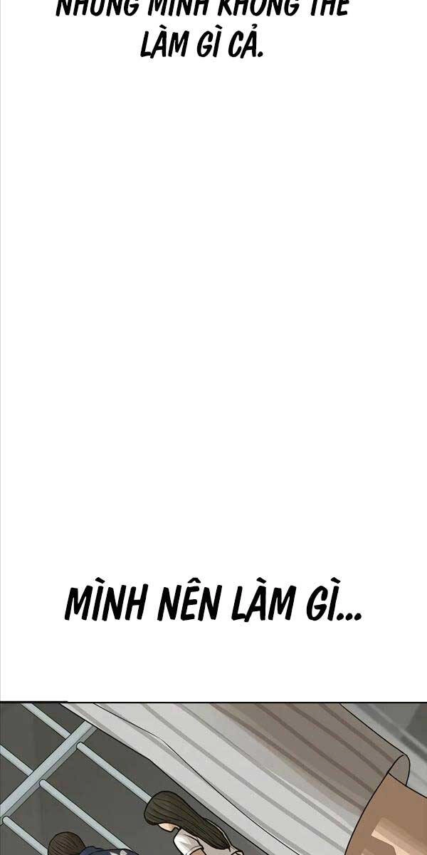 Thời Đại Ulzzang Chapter 10 - 98