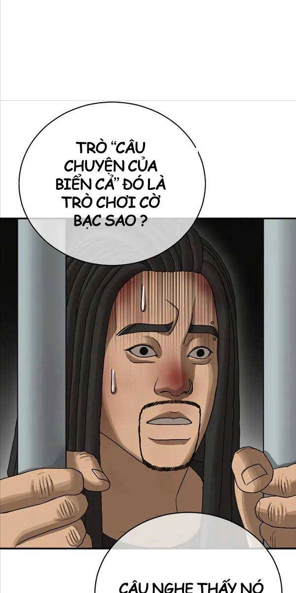 Thời Đại Ulzzang Chapter 10 - 100