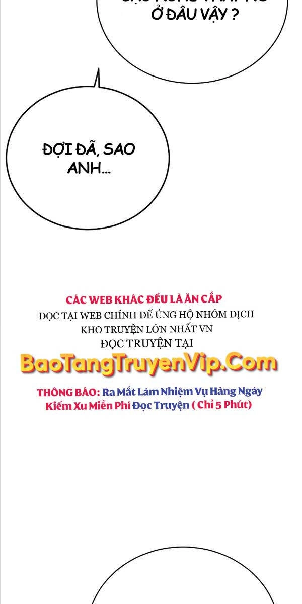 Thời Đại Ulzzang Chapter 10 - 101