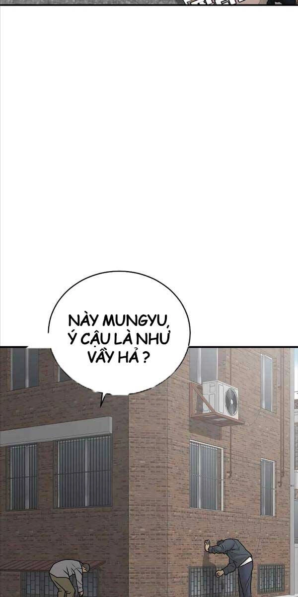 Thời Đại Ulzzang Chapter 10 - 104