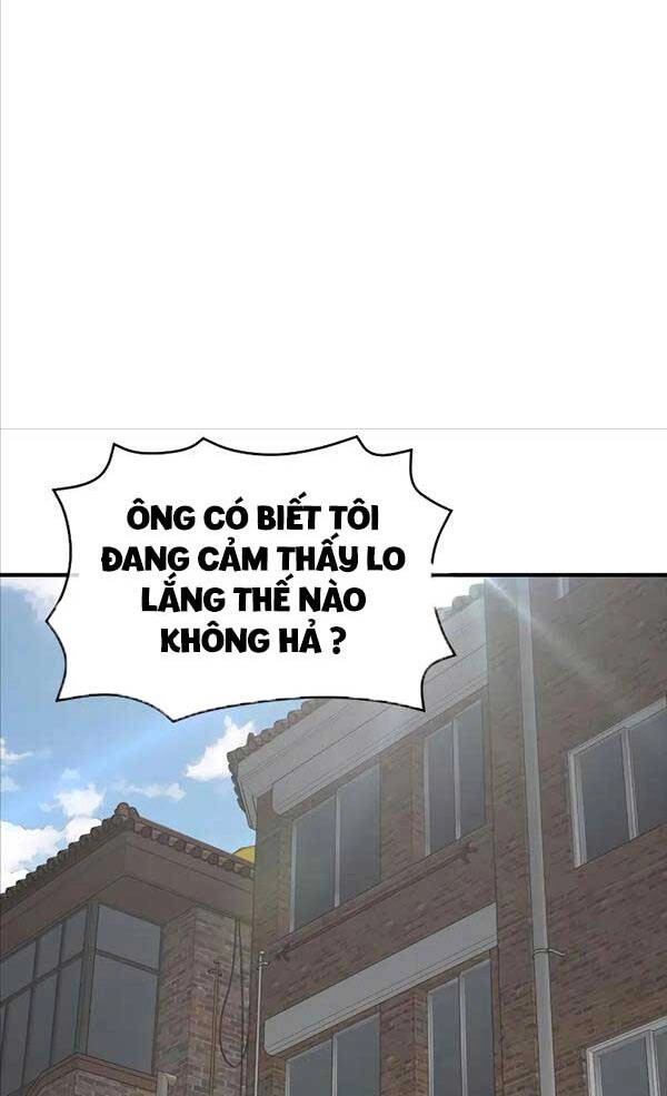 Thời Đại Ulzzang Chapter 10 - 107