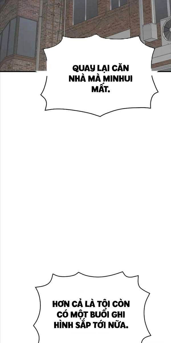 Thời Đại Ulzzang Chapter 10 - 108