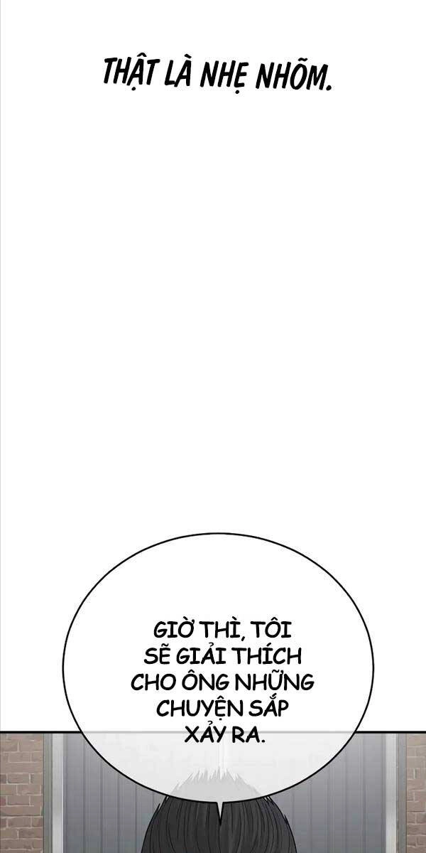 Thời Đại Ulzzang Chapter 10 - 111