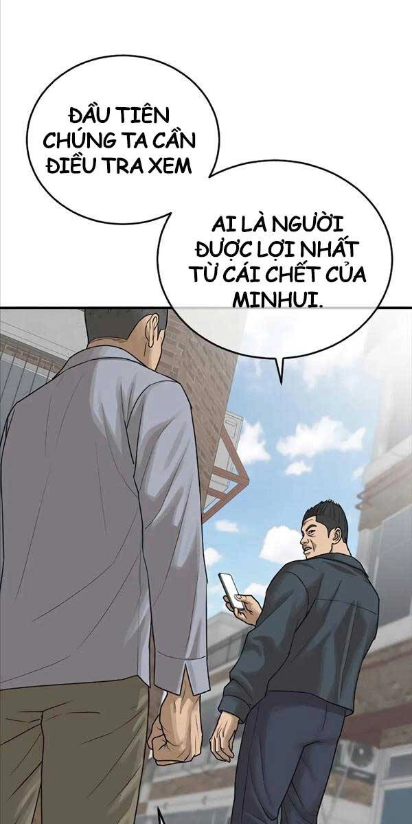 Thời Đại Ulzzang Chapter 10 - 113