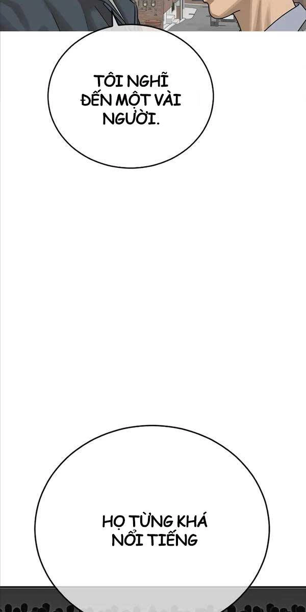 Thời Đại Ulzzang Chapter 10 - 117