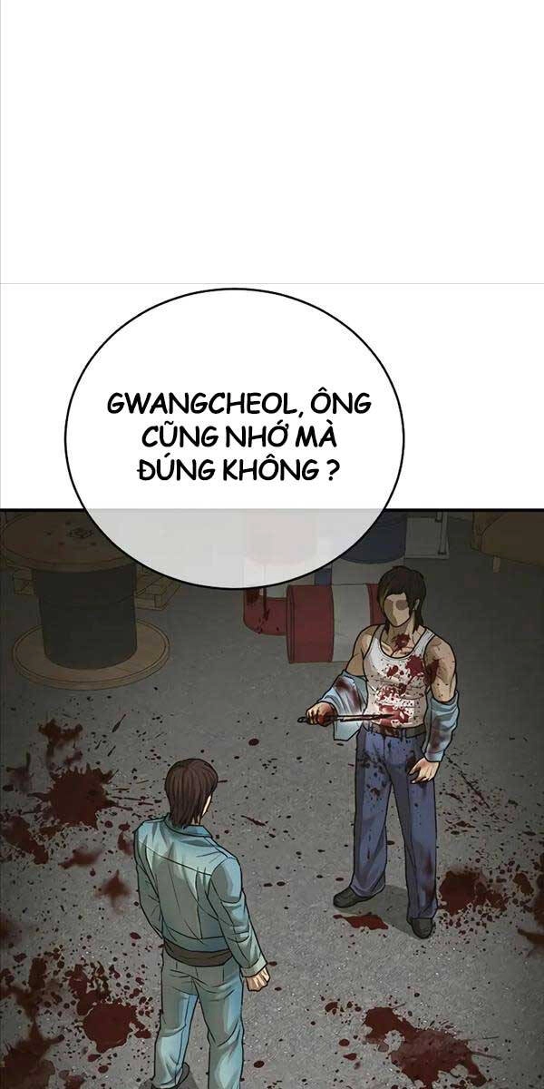 Thời Đại Ulzzang Chapter 10 - 121