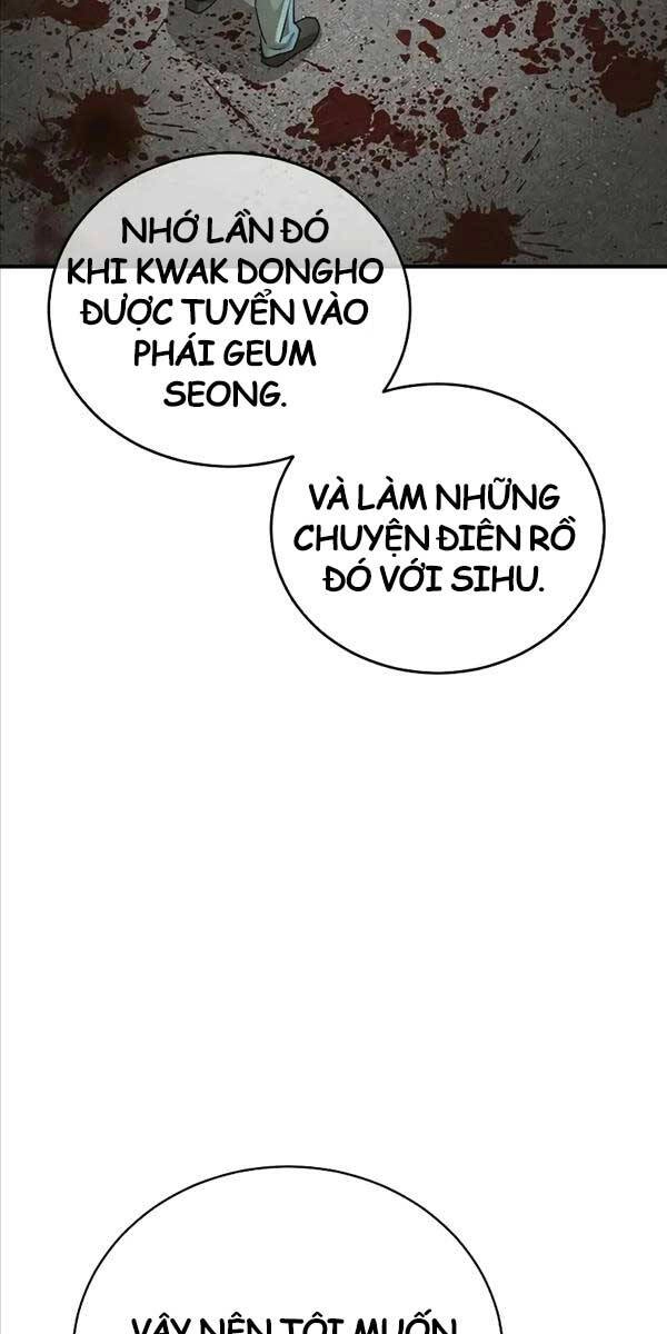Thời Đại Ulzzang Chapter 10 - 122
