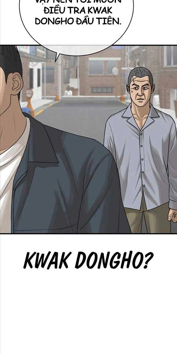 Thời Đại Ulzzang Chapter 10 - 123