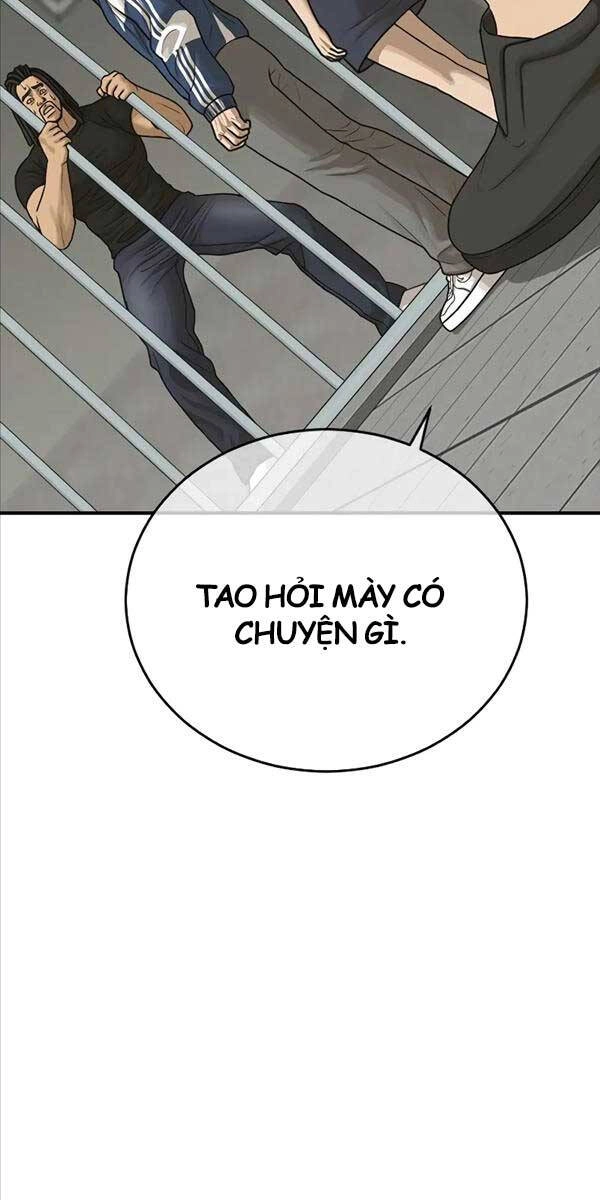 Thời Đại Ulzzang Chapter 10 - 126