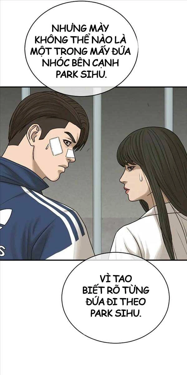 Thời Đại Ulzzang Chapter 10 - 129