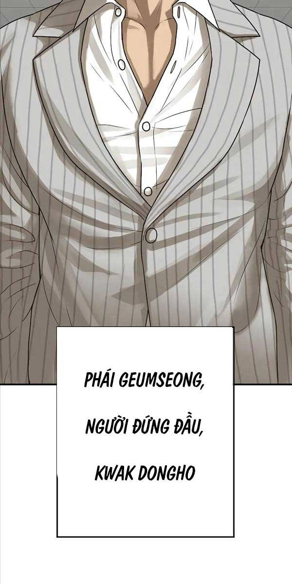 Thời Đại Ulzzang Chapter 10 - 131