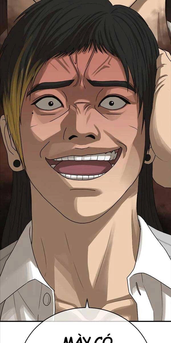 Thời Đại Ulzzang Chapter 10 - 135