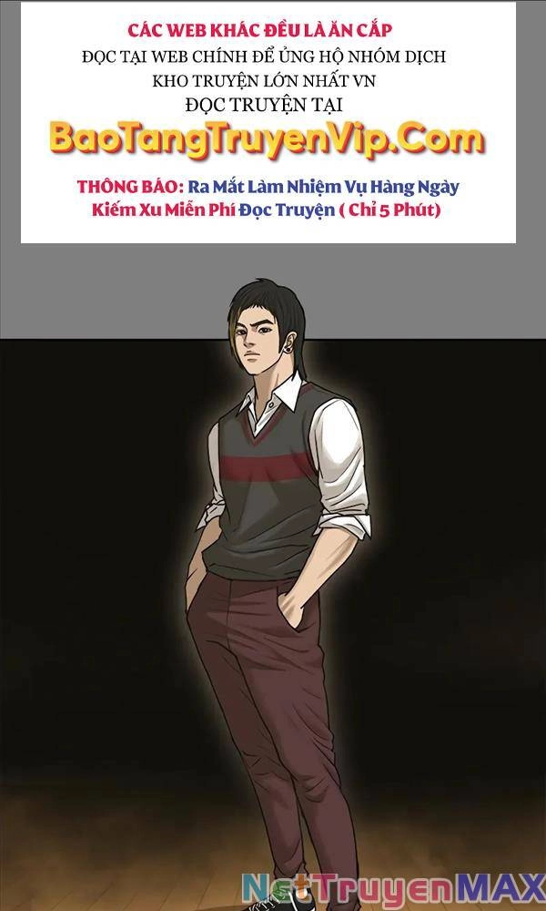 Thời Đại Ulzzang Chapter 11 - 1