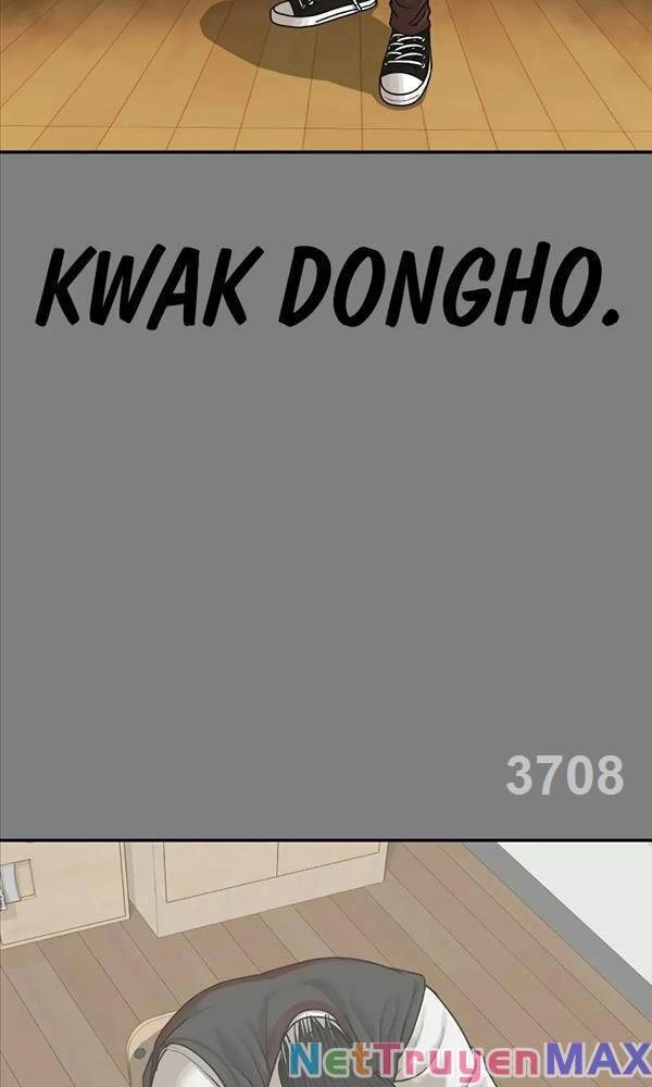 Thời Đại Ulzzang Chapter 11 - 2