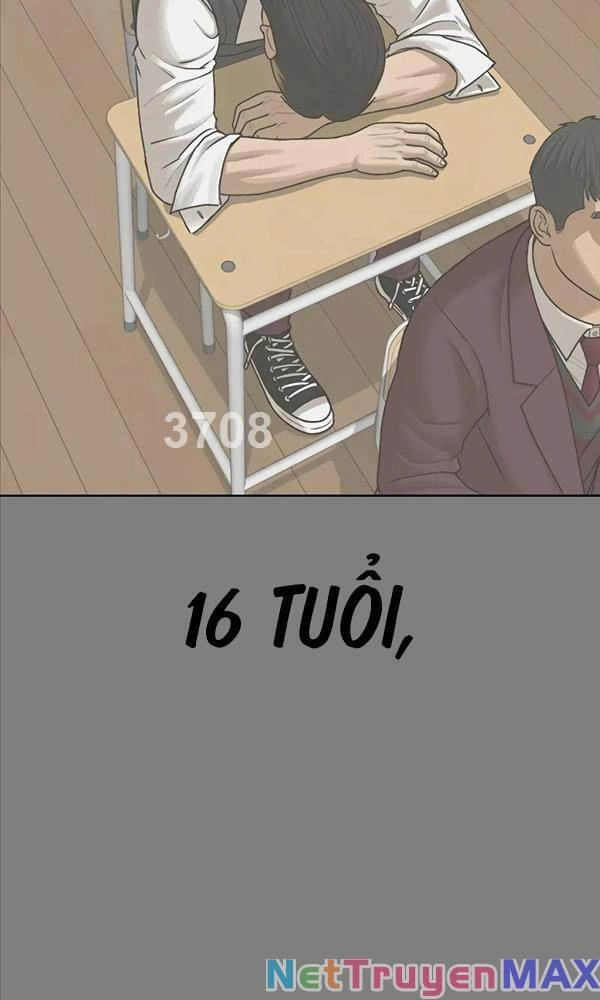 Thời Đại Ulzzang Chapter 11 - 3