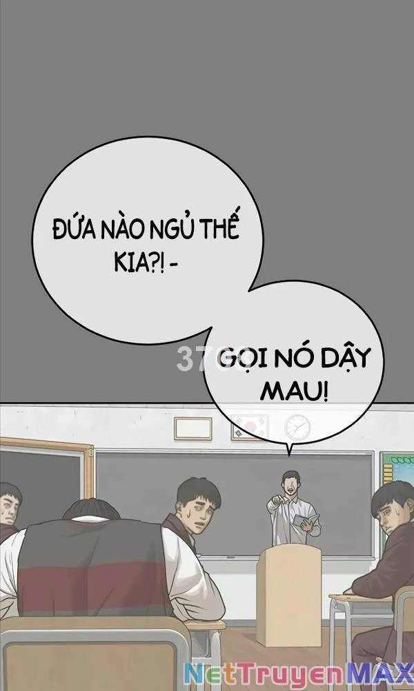 Thời Đại Ulzzang Chapter 11 - 4