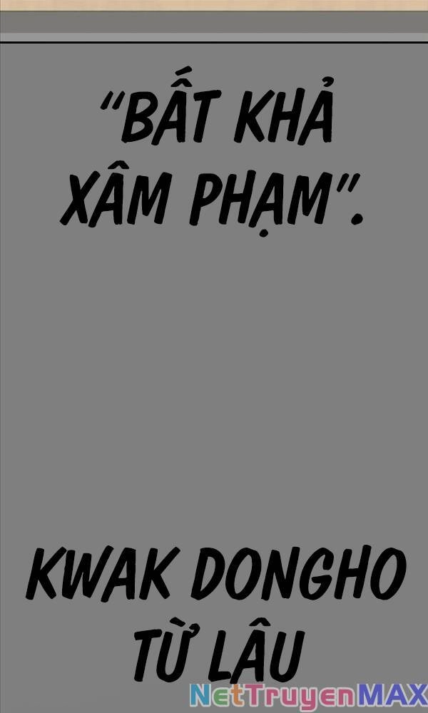 Thời Đại Ulzzang Chapter 11 - 8