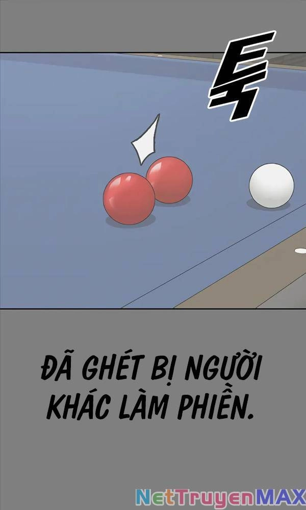 Thời Đại Ulzzang Chapter 11 - 9