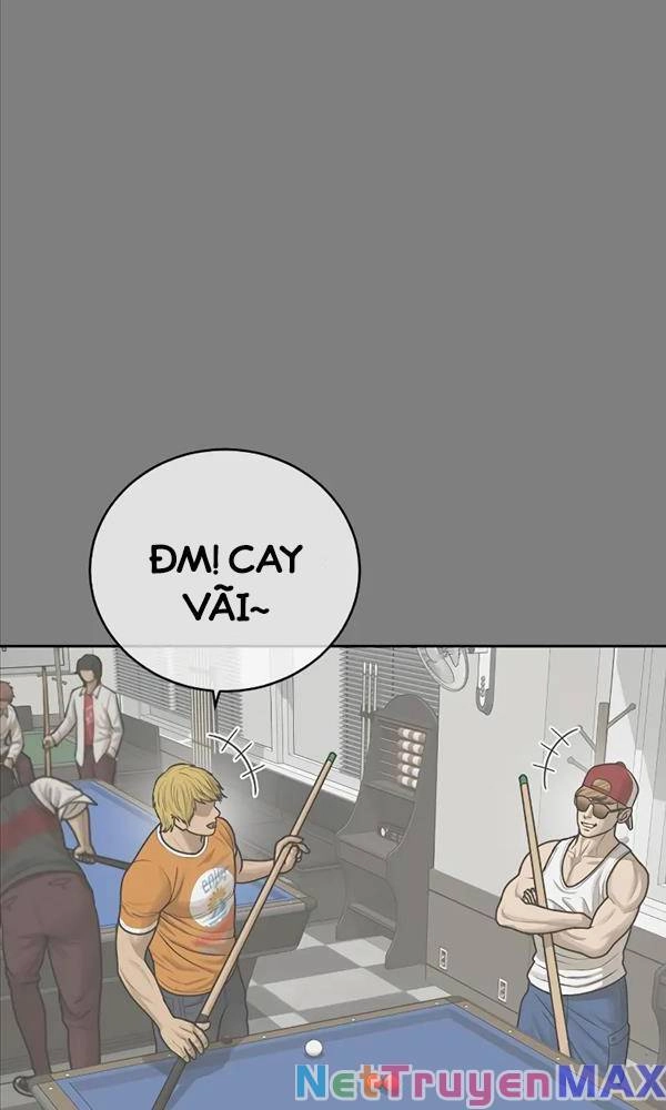 Thời Đại Ulzzang Chapter 11 - 10