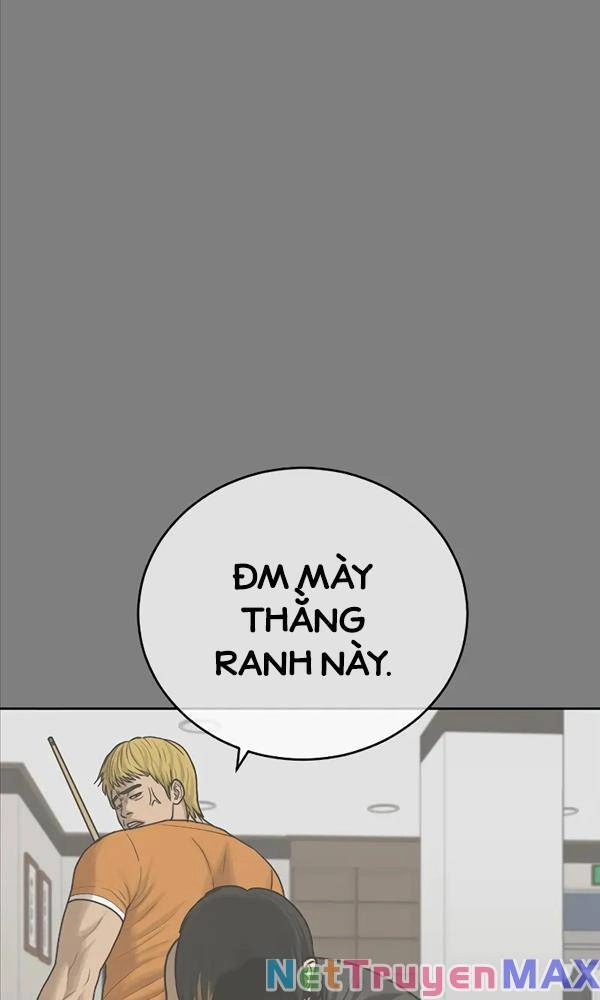 Thời Đại Ulzzang Chapter 11 - 13