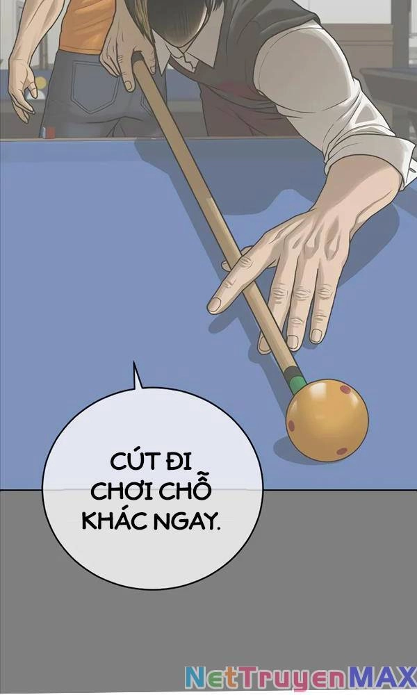 Thời Đại Ulzzang Chapter 11 - 14