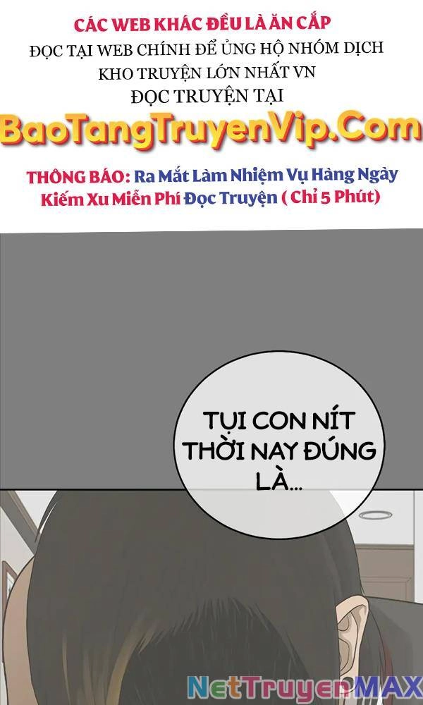 Thời Đại Ulzzang Chapter 11 - 15