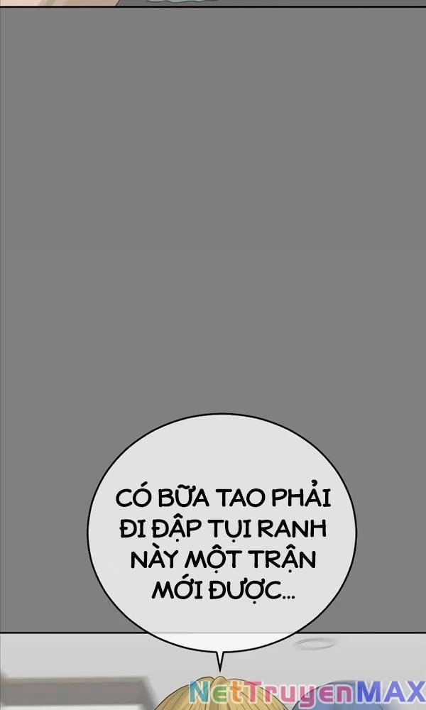 Thời Đại Ulzzang Chapter 11 - 18