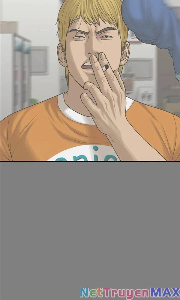 Thời Đại Ulzzang Chapter 11 - 19