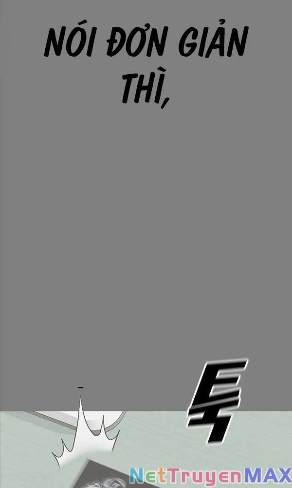 Thời Đại Ulzzang Chapter 11 - 21