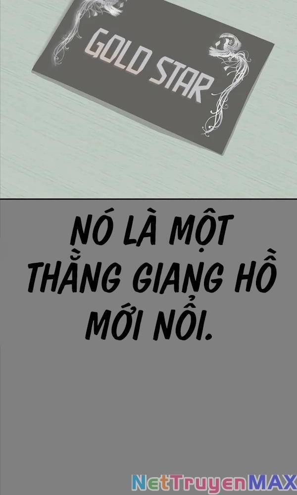 Thời Đại Ulzzang Chapter 11 - 22