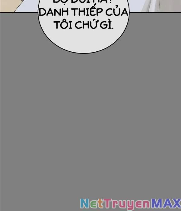 Thời Đại Ulzzang Chapter 11 - 24