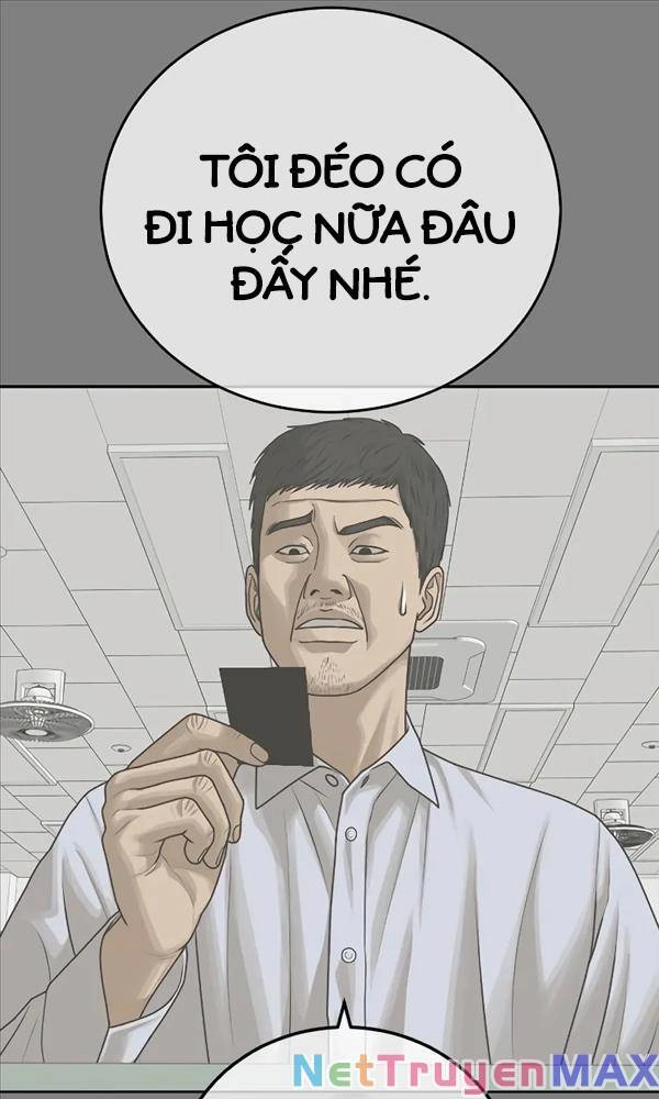 Thời Đại Ulzzang Chapter 11 - 25