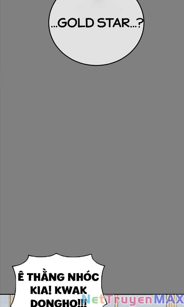 Thời Đại Ulzzang Chapter 11 - 26