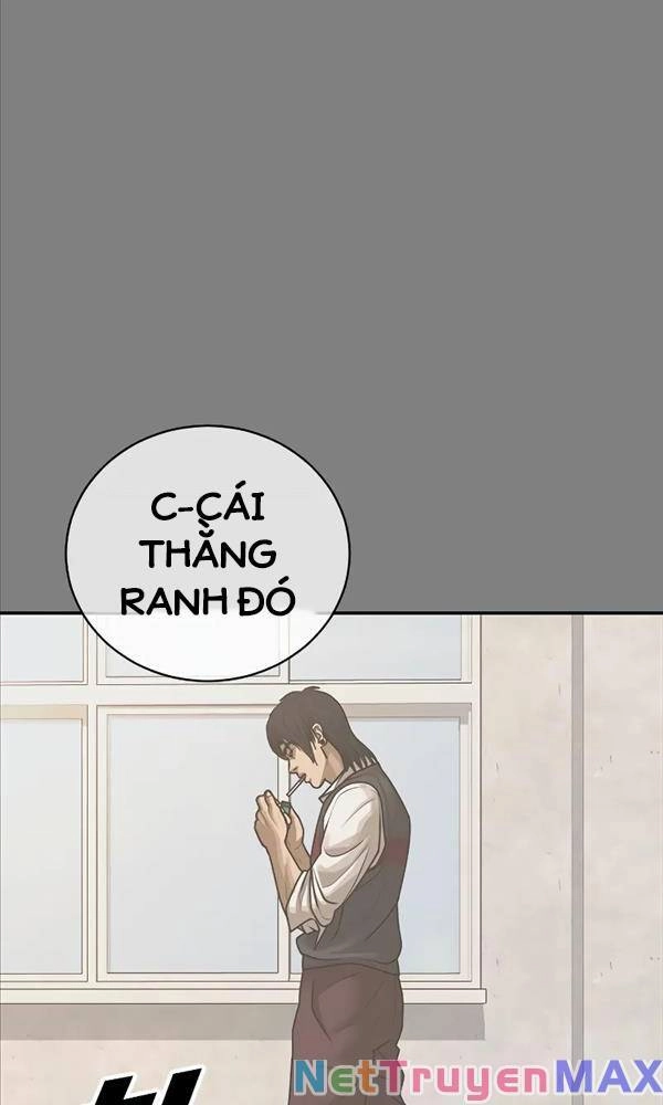 Thời Đại Ulzzang Chapter 11 - 28