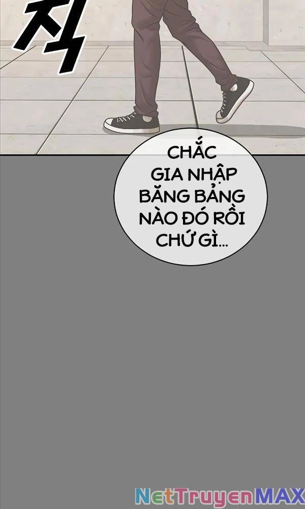 Thời Đại Ulzzang Chapter 11 - 29