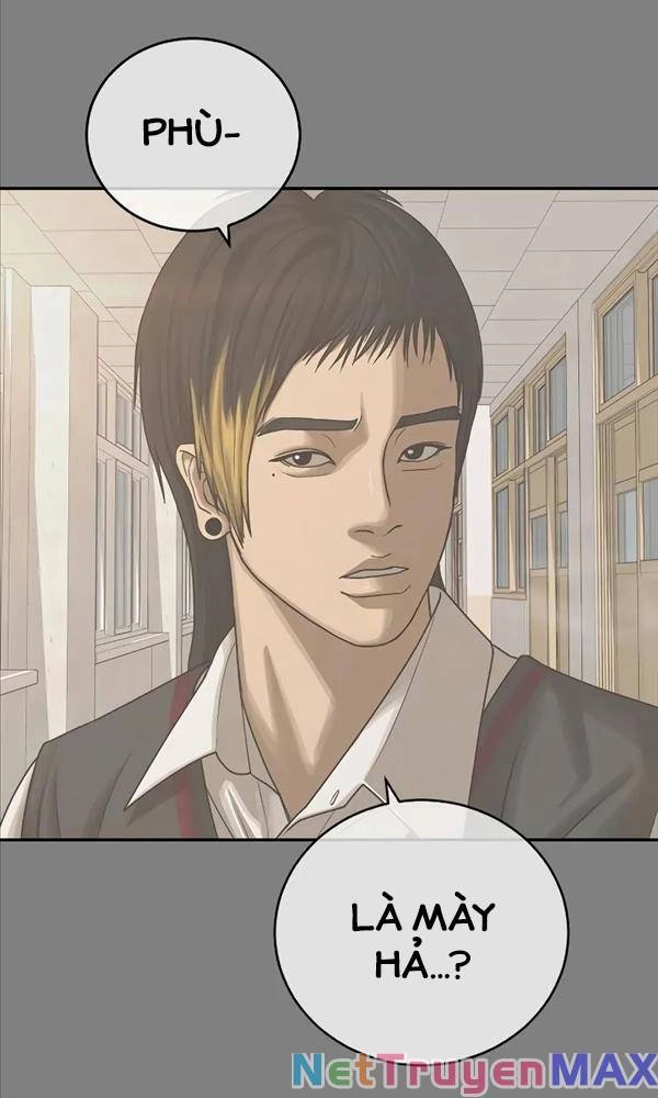 Thời Đại Ulzzang Chapter 11 - 30