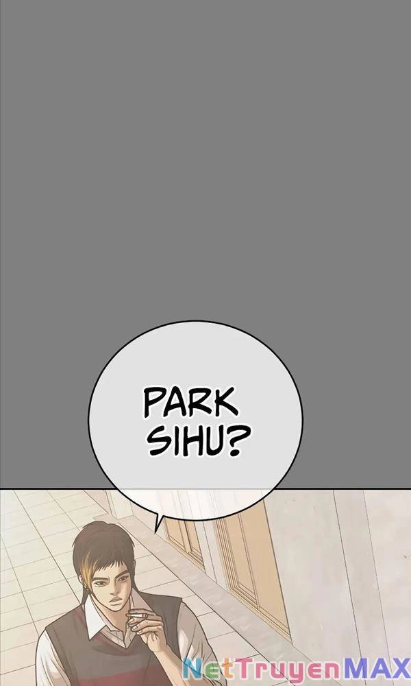 Thời Đại Ulzzang Chapter 11 - 31