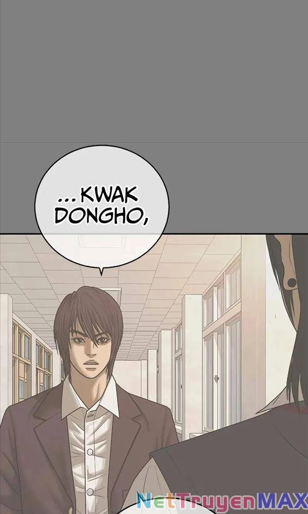 Thời Đại Ulzzang Chapter 11 - 33