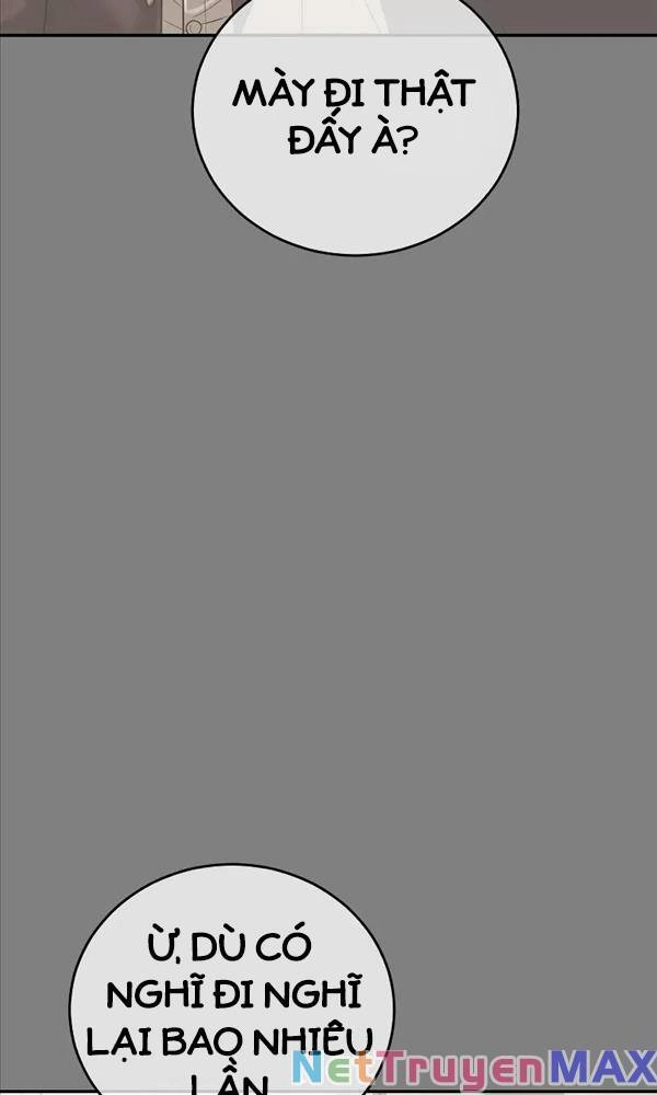 Thời Đại Ulzzang Chapter 11 - 34