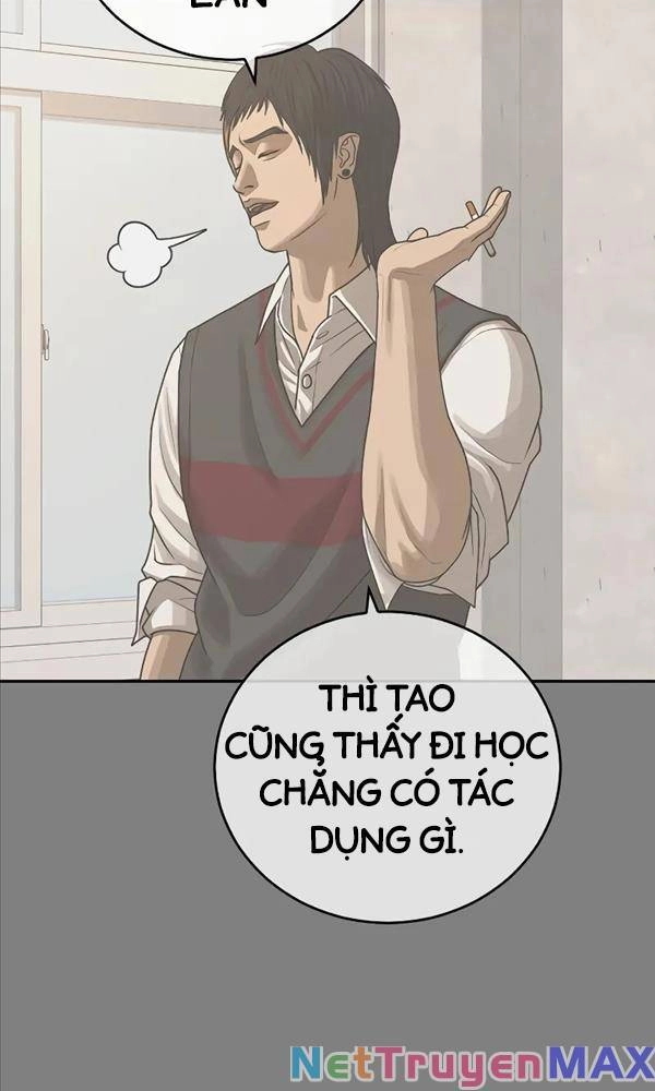 Thời Đại Ulzzang Chapter 11 - 35