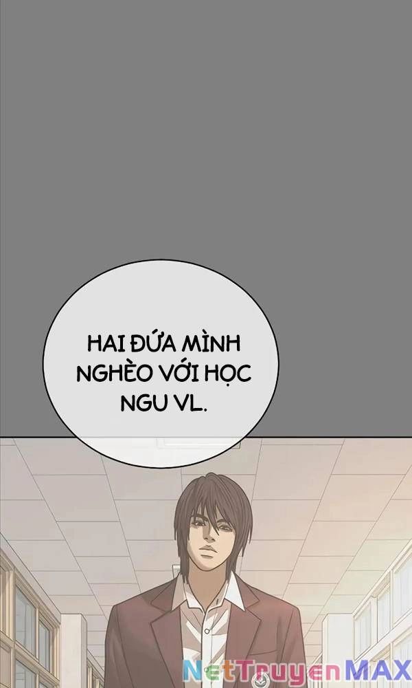 Thời Đại Ulzzang Chapter 11 - 36