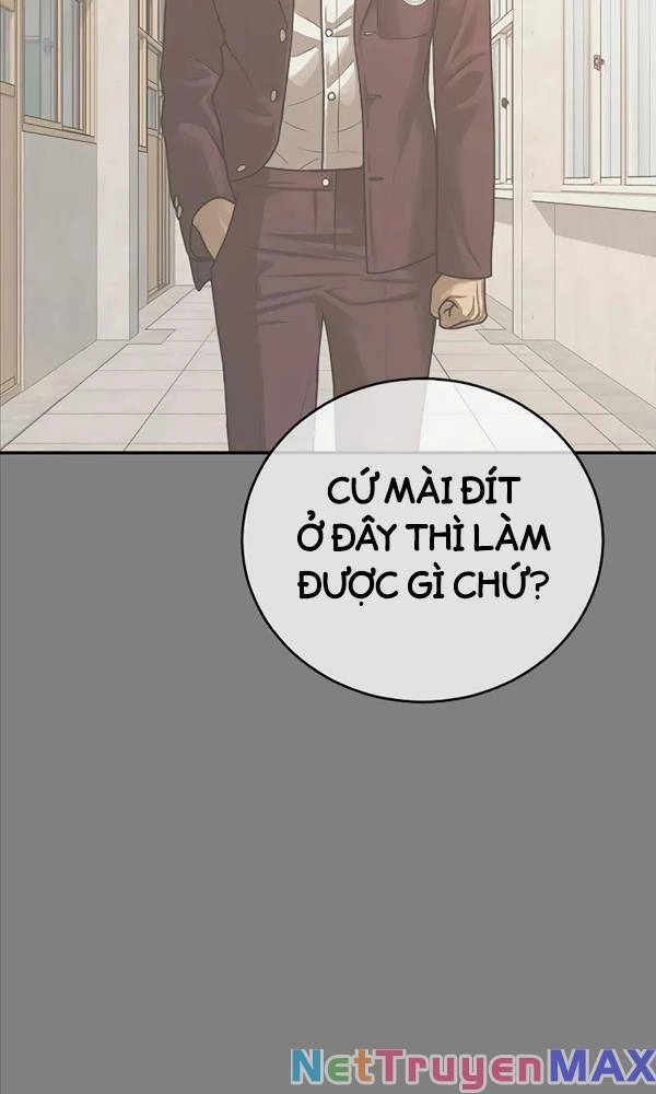 Thời Đại Ulzzang Chapter 11 - 37