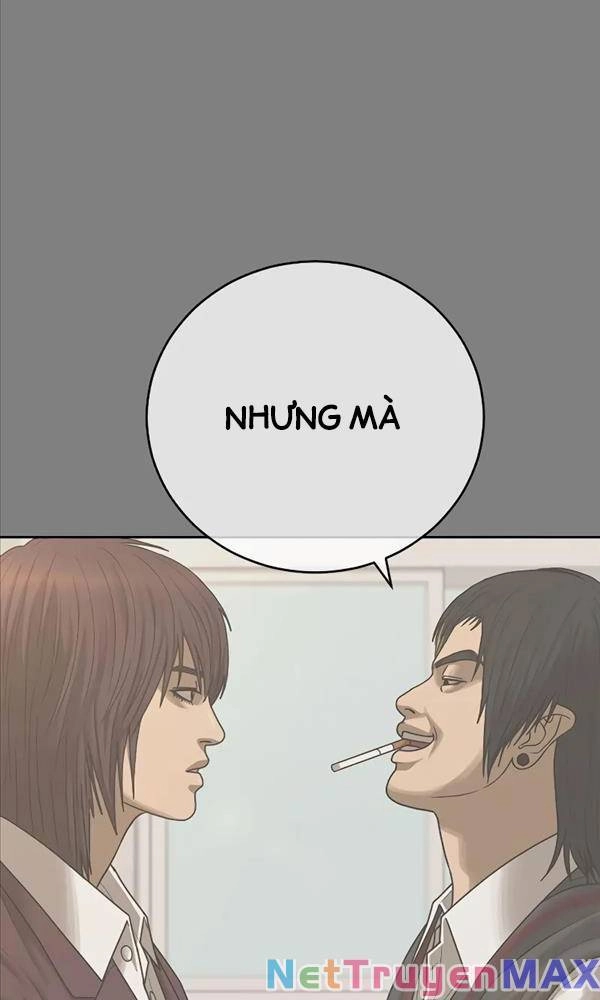 Thời Đại Ulzzang Chapter 11 - 38