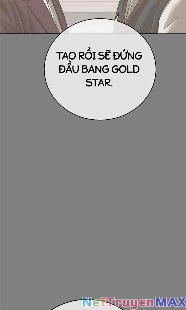 Thời Đại Ulzzang Chapter 11 - 39