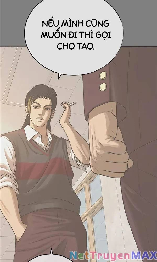 Thời Đại Ulzzang Chapter 11 - 40